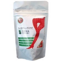 スイカデトックスナビ